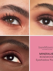 bareMinerals Mineralist Eye Shadow Palette - Image 4 of 5
