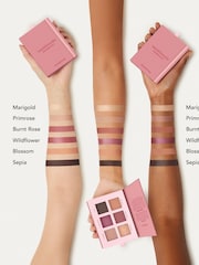 bareMinerals Mineralist Eye Shadow Palette - Image 5 of 5