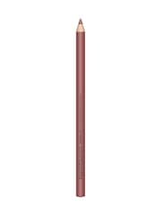 bareMinerals MINERALIST Lasting Lip Liner - Image 1 of 5