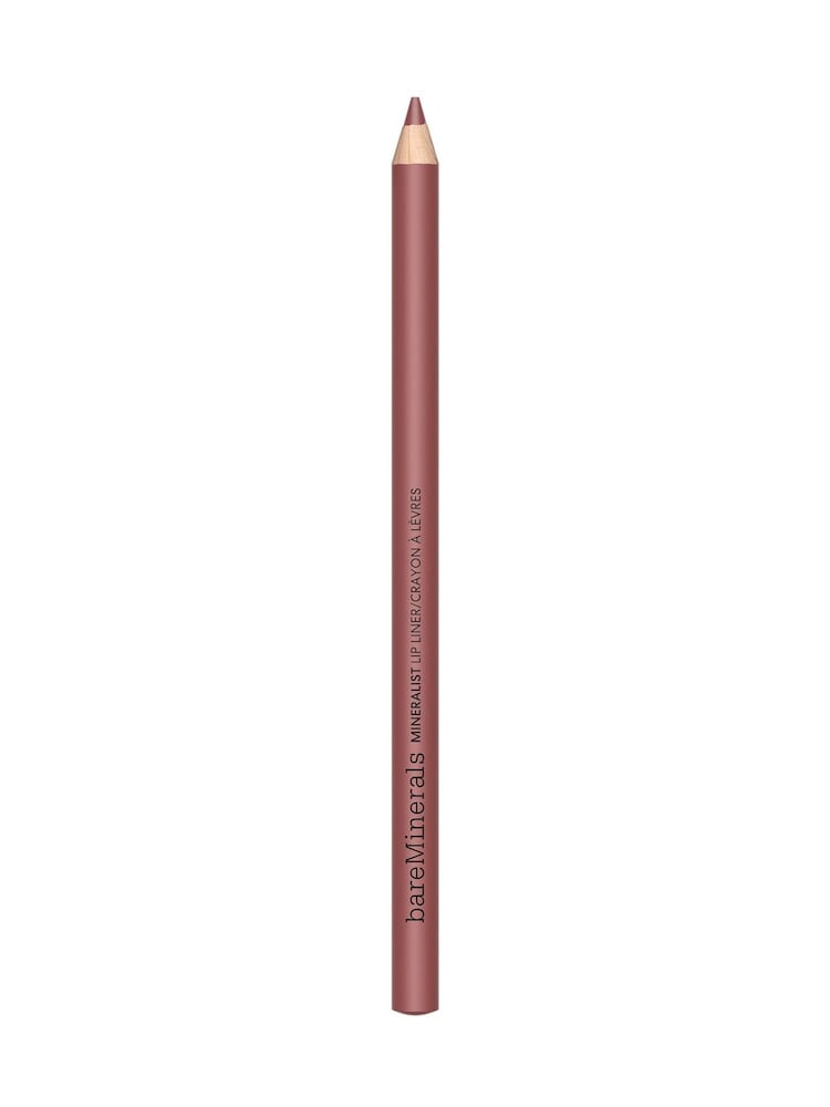 bareMinerals MINERALIST Lasting Lip Liner - Image 1 of 5