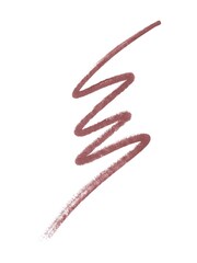 bareMinerals MINERALIST Lasting Lip Liner - Image 2 of 5