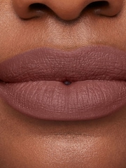bareMinerals MINERALIST Lasting Lip Liner - Image 3 of 5