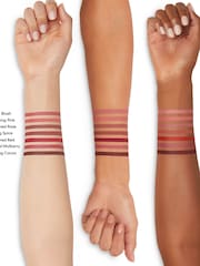 bareMinerals MINERALIST Lasting Lip Liner - Image 5 of 5