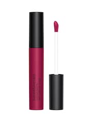 bareMinerals Mineralist Lasting Matte Liquid Lipstick - Image 1 of 5
