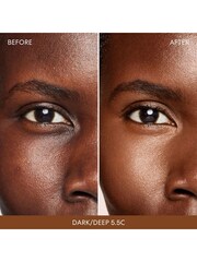 bareMinerals Original Liquid Mineral Concealer - Image 2 of 5