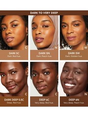 bareMinerals Original Liquid Mineral Concealer - Image 4 of 5