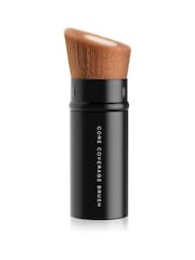 bareMinerals Bare Pro Foundation Core Coverage Brush - Image 1 of 3