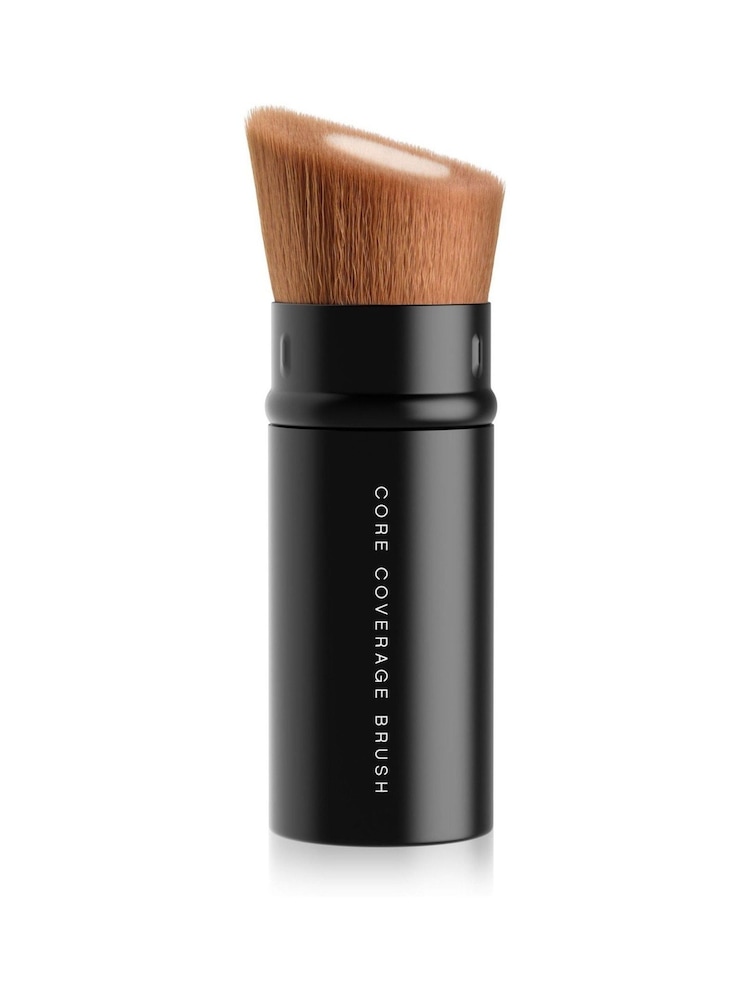 bareMinerals Bare Pro Foundation Core Coverage Brush - Image 1 of 3