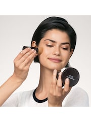 bareMinerals Bare Pro Foundation Core Coverage Brush - Image 2 of 3