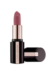Laura Mercier Caviar Smoothing Matte Lipstick - Image 1 of 5