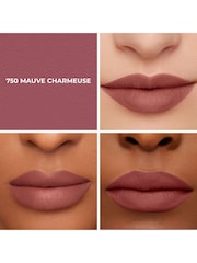 Laura Mercier Caviar Smoothing Matte Lipstick - Image 4 of 5