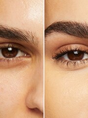 bareMinerals Original Liquid Mineral Concealer - Image 2 of 5