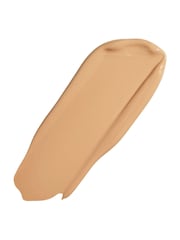 bareMinerals Original Liquid Mineral Concealer - Image 3 of 5