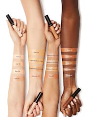 bareMinerals Original Liquid Mineral Concealer - Image 4 of 5
