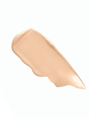 Laura Mercier Tinted Moisturiser Light Revealer - Image 5 of 5