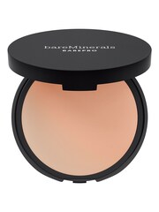 bareMinerals Barepro 16HR Skin Perfecting Powder Foundation - Image 1 of 3