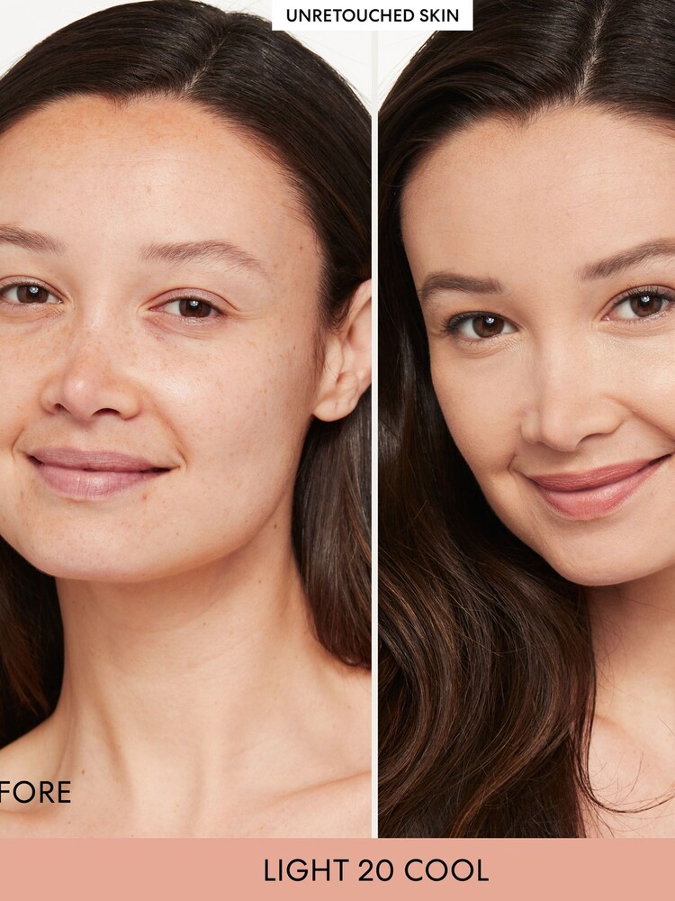 bareMinerals Barepro 16HR Skin Perfecting Powder Foundation - Image 3 of 3