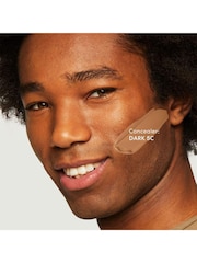 bareMinerals Original Liquid Mineral Concealer - Image 3 of 5