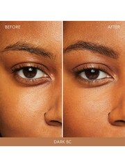 bareMinerals Original Liquid Mineral Concealer - Image 4 of 5