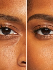 bareMinerals Original Liquid Mineral Concealer - Image 2 of 5