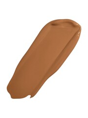 bareMinerals Original Liquid Mineral Concealer - Image 3 of 5