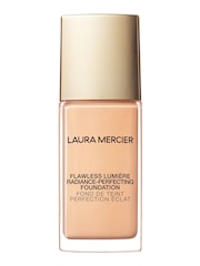 Laura Mercier Flawless Lumière Radiance Perfecting Foundation - Image 1 of 5
