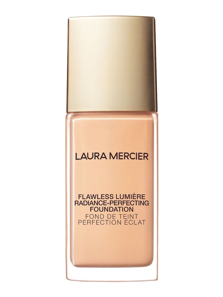 Laura Mercier Flawless Lumière Radiance Perfecting Foundation - Image 1 of 5