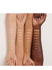 Laura Mercier Flawless Lumière Radiance Perfecting Foundation - Image 3 of 5