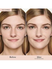 Laura Mercier Flawless Lumière Radiance Perfecting Foundation - Image 4 of 5