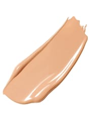Laura Mercier Flawless Lumière Radiance Perfecting Foundation - Image 5 of 5