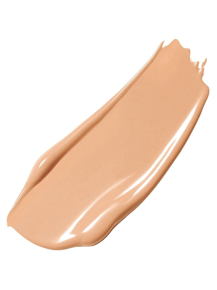 Laura Mercier Flawless Lumière Radiance Perfecting Foundation - Image 5 of 5