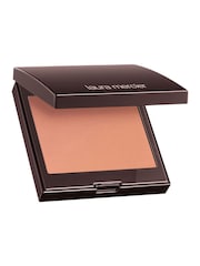 Laura Mercier Colour Infusion Blusher - Image 1 of 5