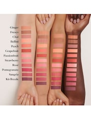 Laura Mercier Colour Infusion Blusher - Image 3 of 5