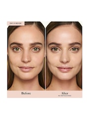 Laura Mercier Flawless Lumière Radiance Perfecting Foundation - Image 3 of 5