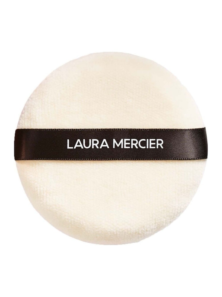 Laura Mercier Velour Puff - Image 1 of 1