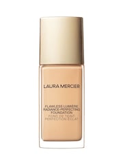 Laura Mercier Flawless Lumière Radiance Perfecting Foundation - Image 1 of 5
