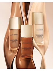 Laura Mercier Flawless Lumière Radiance Perfecting Foundation - Image 2 of 5