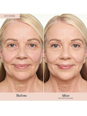 Laura Mercier Flawless Lumière Radiance Perfecting Foundation - Image 4 of 5