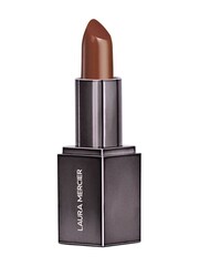 Laura Mercier Brun Naturel Rouge Essentiel Silky Créme Lipstick - Image 1 of 5
