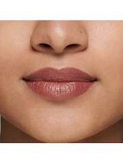 Laura Mercier Brun Naturel Rouge Essentiel Silky Créme Lipstick - Image 3 of 5