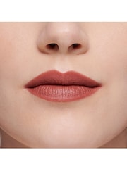 Laura Mercier Brun Naturel Rouge Essentiel Silky Créme Lipstick - Image 4 of 5