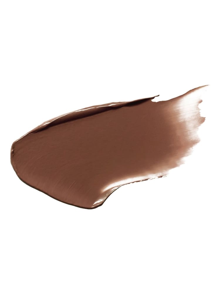 Laura Mercier Brun Naturel Rouge Essentiel Silky Créme Lipstick - Image 5 of 5