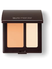 Laura Mercier Secret Camouflage Concealer - Image 1 of 2
