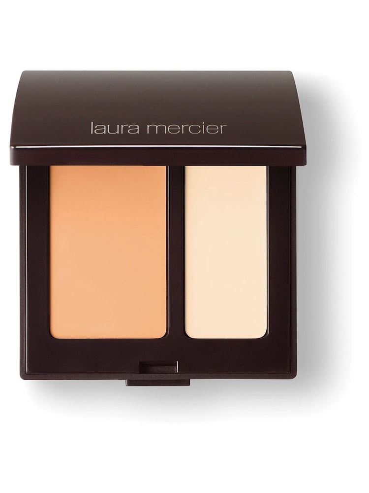 Laura Mercier Secret Camouflage Concealer - Image 1 of 2