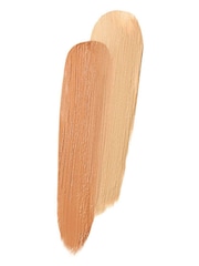 Laura Mercier Secret Camouflage Concealer - Image 2 of 2