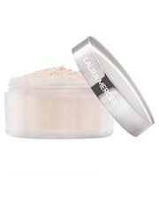 Laura Mercier Translucent Light Catcher Loose Setting Powder - Image 1 of 5