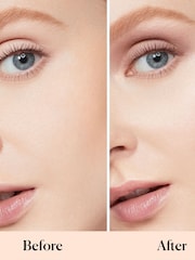 Laura Mercier Translucent Light Catcher Loose Setting Powder - Image 4 of 5