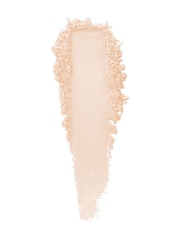 Laura Mercier Translucent Light Catcher Loose Setting Powder - Image 5 of 5
