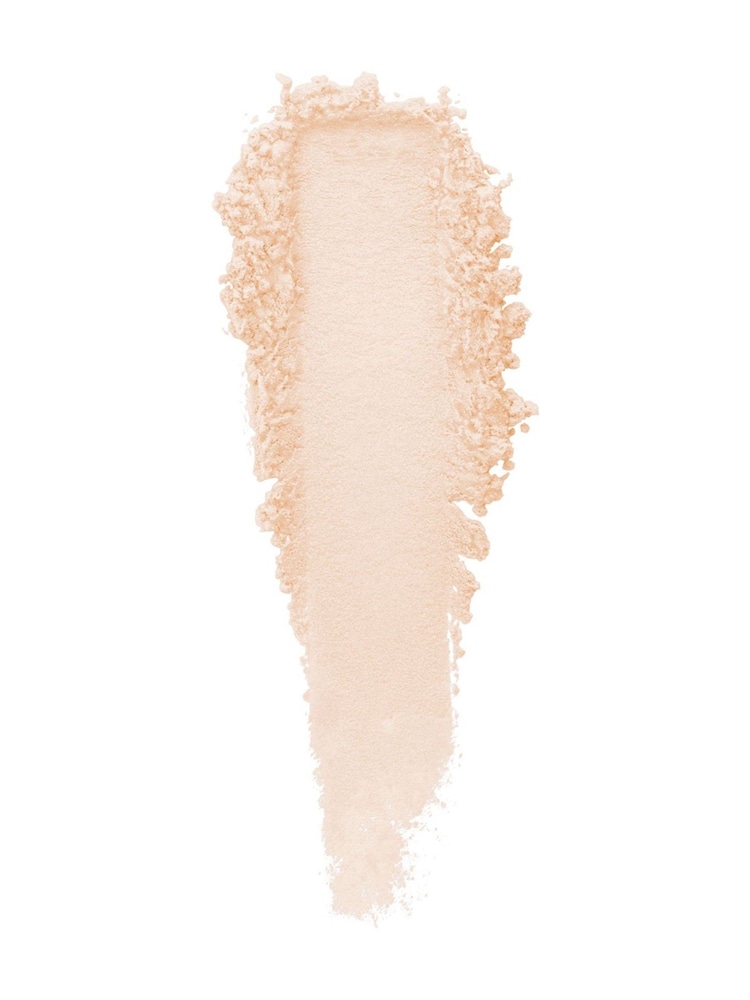Laura Mercier Translucent Light Catcher Loose Setting Powder - Image 5 of 5