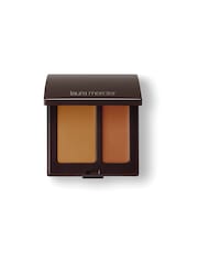 Laura Mercier Secret Camouflage Concealer - Image 1 of 2